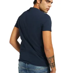 PARTNER: CREATION ref M0BI63-G720 Guess - 3